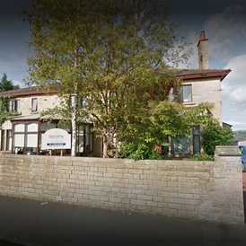 Dercliffe Care Home - Care Home