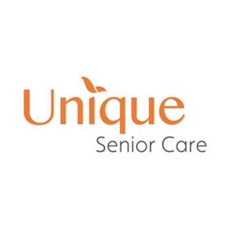 Unique Senior Care - Solihull (Live-in-Care) - Live In Care