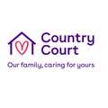 Country Court Care