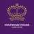 Holyrood House Care Home - Care Home