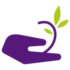 Bira Care Homes Ltd