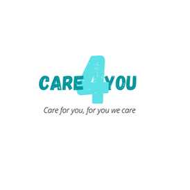 Care4You Healthcare Service Limited - Home Care