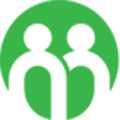 Merryhill Care