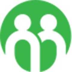 Merryhill Care