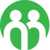 Merryhill Care -  logo