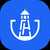 Lighthouse Homecare Ltd - Home Care