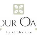 Four Oaks Healthcare