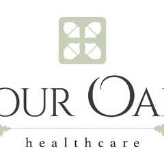 Four Oaks Healthcare