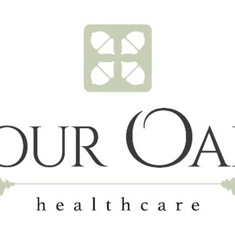 Four Oaks Healthcare Limited - Home Care