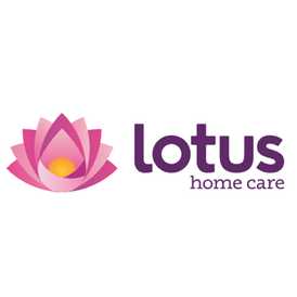 Lotus Home Care (Manchester) - Home Care