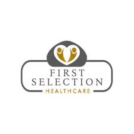 First Selection Healthcare Limited - Home Care