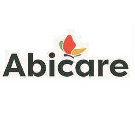 Abicare Services Ltd - Swindon - Home Care
