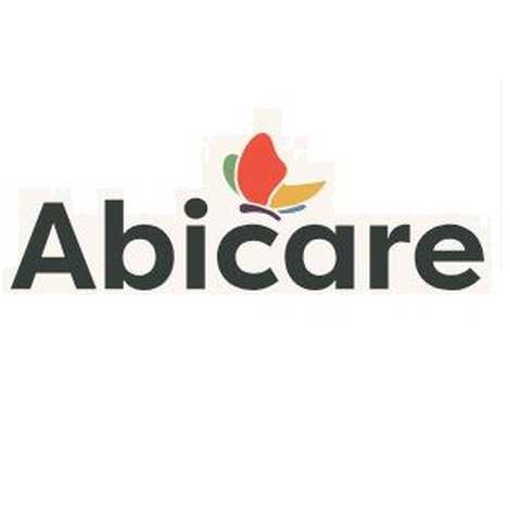 Abicare Services Ltd - Swindon - Home Care