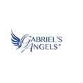Gabriels Angels