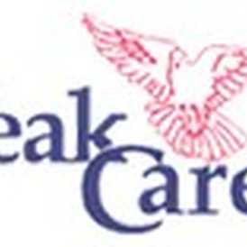 Peak Care Homecare - Home Care
