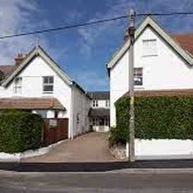 Westview House - Care Home