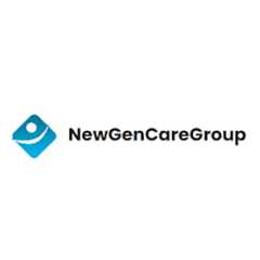 NewGenCareGroup Ltd