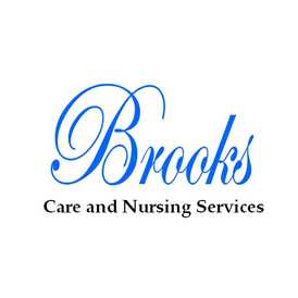 Brooks Care and Nursing Services Ltd - Home Care