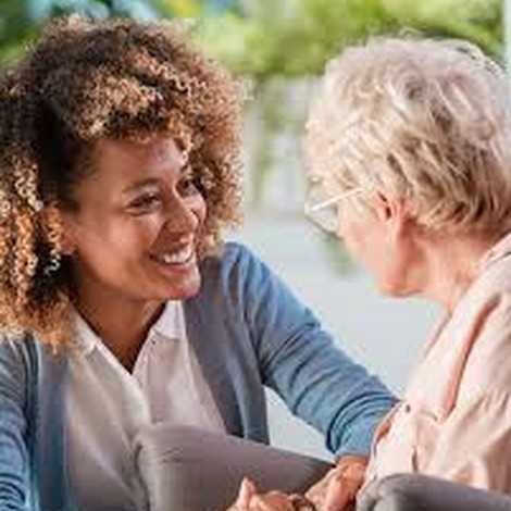 Snowhitecare Ltd - Home Care