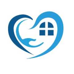 Progressive Homecare Services Limited