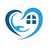 Progressive Homecare Services Limited -  logo