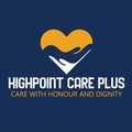 Highpoint Care Plus Ltd_icon
