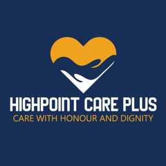 Highpoint Care Plus Ltd