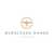 Burscough Manor - Care Home