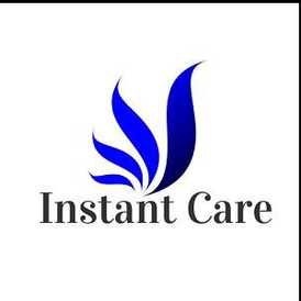 Instant Care Rochdale - Home Care