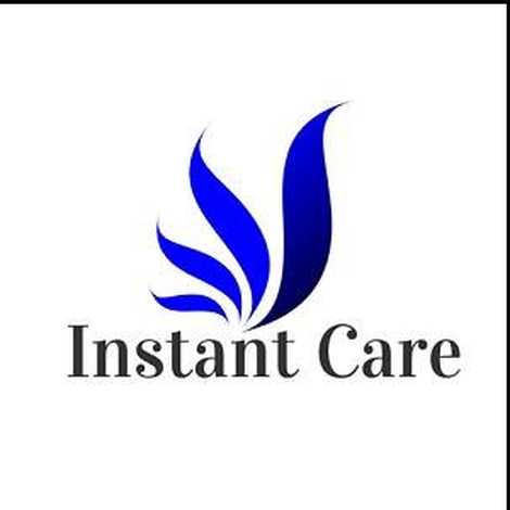 Instant Care Rochdale - Home Care