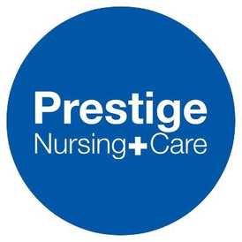 Prestige Nursing Staffordshire - Home Care
