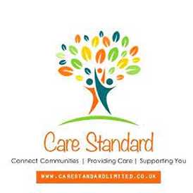 Care Standard - Home Care