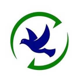 Tehy Care Group Ltd - Home Care