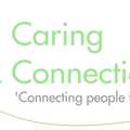 Caring Connections_icon
