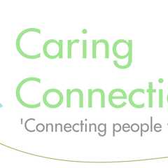 Caring Connections