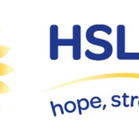 H.S.L Care Limited - Home Care