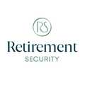 Retirement Security