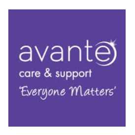 Avante Home Care and Support Service - Home Care