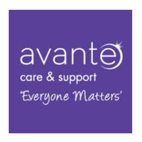 Avante Home Care and Support Service - Home Care