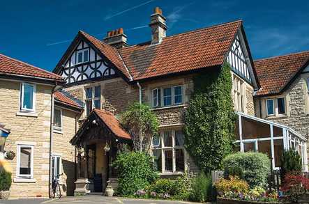 Stainsbridge House - Care Home