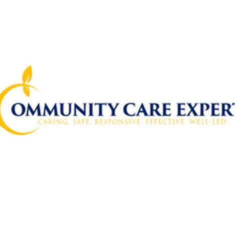 Community Care Experts (Also known as) Claremont Business Centre - Home Care