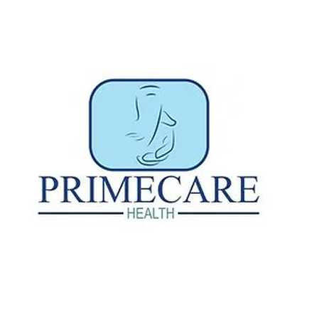 Primecare Health Ltd - Home Care