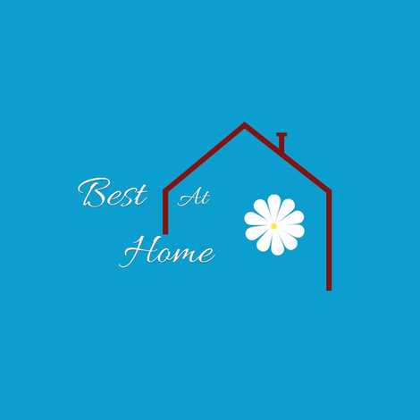 Best At Home (1) Southerton House - Home Care