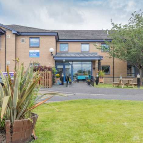 Wallace View - Care Home