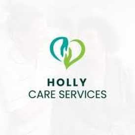Holly Care Services - Main Office - Home Care
