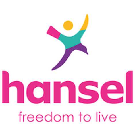 Hansel Supported Living Services - Home Care