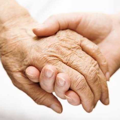 Caring hands homecare agency LTD - Home Care