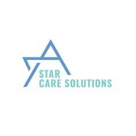 A-Star Care Solutions-Main Office - Home Care