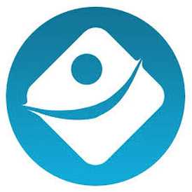 Newgencaregroup (Somerset) - Home Care