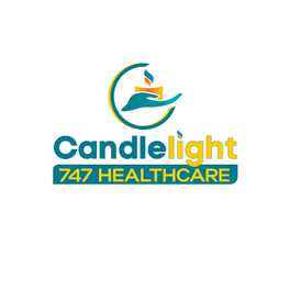 Candlelight 747 Healthcare Ltd - Home Care